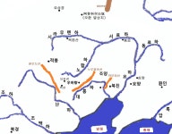 임찬경의 역사답사 안내 匈奴, 東胡, 鮮卑, 烏桓, 契丹 등의... 6일까지) - 회원들의 공간 - 한국사를사랑하는모임 임찬경의 역사답사 안내 