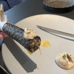 가격논란없는 2만원짜리 참치김밥 - 예능관 - Europa Universalis 가격논란없는 2만원짜리 참치김밥