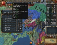 인력충원에 대한 질문 - EU 질문/답변 - Europa Universalis 인력충원에 대한 질문