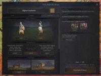 CK3 Dev Diary #65 - One Culture Is Not Enough - 패러독스 새소식 - Europa Universalis CK3 Dev Diary #65 - One Culture Is Not Enough