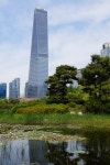 미추월 공원 - 포토 & 갤러리 - 인고56 동창회 카페 미추월 공원