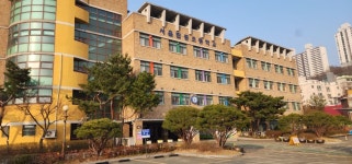 26.총동문회 3차 임시이사회 우리들 - ♣ ─ 공지사항. 알림 & 이 사 회 - 서울 탑동초등학교 동문회 26.총동문회 3차 임시이사회 우리들