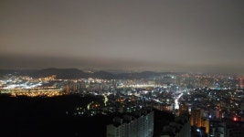 신년산행 - 🚩산행계획💥사업계획 - 서울 탑동초등학교 동문회 신년산행