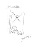 칠통(漆桶) 조규일의 수행 연보(年譜), 2024年 05월 - 맑은 자유게시판 - 나무아미타불 칠통(漆桶) 조규일의 수행 연보(年譜), 2024年 05월