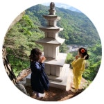 앙반동네임을 - 맑은 자유게시판 - 나무아미타불 앙반동네임을