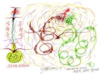 칠통(漆桶) 조규일의 수행 연보(年譜), 2020年 3월 - 맑은 자유게시판 - 나무아미타불 칠통(漆桶) 조규일의 수행 연보(年譜), 2020年 3월