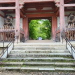 정원이 아름다운 제호사에 - 맑은 자유게시판 - 나무아미타불 정원이 아름다운 제호사에