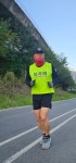2026년 17주차(4.26.) 정기훈련 결과~ - 정기훈련결과(사진) - ♣의정부달리마마라톤클럽♣ 2026년 17주차(4.26.) 정기훈련 결과~