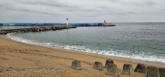 설악산 ㅡ토왕성폭포 - ┏대곡동문님 ━━━━┓　┗━━━━ 자유게시판┛ - 대곡동문회 쉼터 설악산 ㅡ토왕성폭포