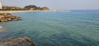 울진 ㅡ성류굴ㆍ죽변항 - ┏대곡동문님 ━━━━┓　┗━━━━ 자유게시판┛ - 대곡동문회 쉼터 울진 ㅡ성류굴ㆍ죽변항