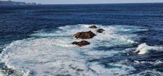 해파랑길 ㅡ26코스 일부구간 - ┏대곡동문님 ━━━━┓　┗━━━━ 자유게시판┛ - 대곡동문회 쉼터 해파랑길 ㅡ26코스 일부구간