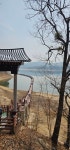 안동 ㅡ트레킹 - ┏대곡동문님 ━━━━┓　┗━━━━ 자유게시판┛ - 대곡동문회 쉼터 안동 ㅡ트레킹
