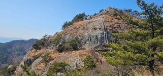 통영 ㅡ사량도 - ┏대곡동문님 ━━━━┓　┗━━━━ 자유게시판┛ - 대곡동문회 쉼터 통영 ㅡ사량도