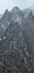 설악산 ㅡ토왕성폭포 - ┏대곡동문님 ━━━━┓　┗━━━━ 자유게시판┛ - 대곡동문회 쉼터 설악산 ㅡ토왕성폭포