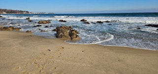 해파랑길 ㅡ26코스 일부구간 - ┏대곡동문님 ━━━━┓　┗━━━━ 자유게시판┛ - 대곡동문회 쉼터 해파랑길 ㅡ26코스 일부구간