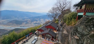 전남ㅡ구례 - ┏대곡동문님 ━━━━┓　┗━━━━ 자유게시판┛ - 대곡동문회 쉼터 전남ㅡ구례