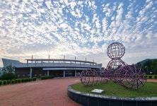 조선 수군의 최초 최대 패배, 칠천량 해전 - 경상도 여행후기 - 모놀과 정수 조선 수군의 최초 최대 패배, 칠천량 해전