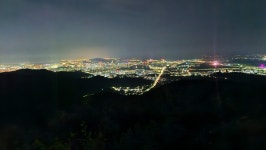 계양산(태산아파트=＞천마산=＞계양산)왕복 - 윤종국님(16) 카페★ - 와수초등학교 총동문회 계양산(태산아파트=＞천마산=＞계양산)왕복