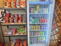 강북 봉플레이스 수유점 - - WhereToPlay (오프장소) - in 매직 더 개더링 강북 봉플레이스 수유점