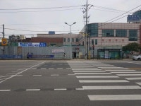 제물포역 지하 상가 연결 설치를 없나요? 궁금해요. - 역, 정거장 - Rail+ 철도동호회 제물포역 지하 상가 연결 설치를 없나요? 궁금해요.
