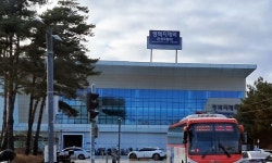 평택지제역 - 역, 정거장 - Rail+ 철도동호회 평택지제역