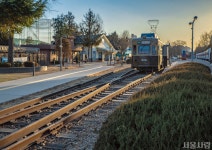 [서울사랑 3월호] 시간을 여행하는 서울 기찻길 - 철도게시판 (정보, 잡담) - Rail+ 철도동호회 [서울사랑 3월호] 시간을 여행하는 서울 기찻길