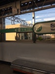 서울 2호선 용답역의 추가 사진들입니다! - 역, 정거장 - Rail+ 철도동호회 서울 2호선 용답역의 추가 사진들입니다!
