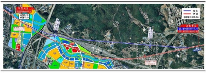 신안산선 추가역인 장하역 노선도 - ② 한국철도 (기술, 차량) - Rail+ 철도동호회 신안산선 추가역인 장하역 노선도