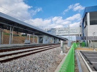동해선 - 철도게시판 (정보, 잡담) - Rail+ 철도동호회 동해선