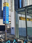 서해선 신천역 - 역, 정거장 - Rail+ 철도동호회 서해선 신천역