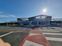 동해선에 신설되고있는 역사 - 철도게시판 (정보, 잡담) - Rail+ 철도동호회 동해선에 신설되고있는 역사