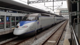 2019 광주세계수영선수권대회 수송지원 KTX 운행 - 철도차량 (고속,일반) - Rail+ 철도동호회 2019 광주세계수영선수권대회 수송지원 KTX 운행