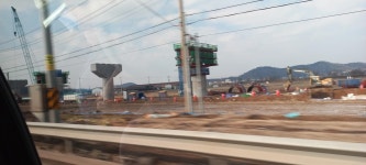 장항선(광천-주포간)공사현황 - 철도게시판 (정보, 잡담) - Rail+ 철도동호회 장항선(광천-주포간)공사현황