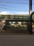 2호선 용답역 출사기 - 역, 정거장 - Rail+ 철도동호회 2호선 용답역 출사기