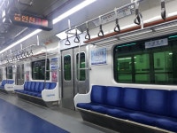 동인천 급행 동글이 - 철도차량 (도시,광역) - Rail+ 철도동호회 동인천 급행 동글이