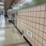 7호선 천왕역의 추가 사진들입니다! - 역, 정거장 - Rail+ 철도동호회 7호선 천왕역의 추가 사진들입니다!