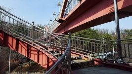 [일산선] 원당역 근처 유명한 포인트 다녀왔습니다 - 철도차량 (도시,광역) - Rail+ 철도동호회 [일산선] 원당역 근처 유명한 포인트 다녀왔습니다