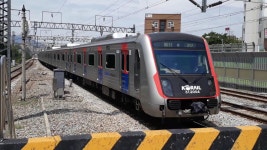 312×04 의 천안•신창 - 광운대역 운행 - 철도차량 (도시,광역) - Rail+ 철도동호회 312×04 의 천안•신창 - 광운대역 운행