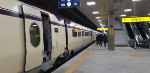 KTX-이음 안동-청량리, SRT 수서-동대구 -  여행정보,여행기 - Rail+ 철도동호회 KTX-이음 안동-청량리, SRT 수서-동대구