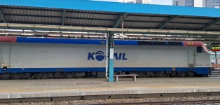 천안역 출사 - 철도차량 (고속,일반) - Rail+ 철도동호회 천안역 출사
