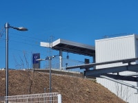 동해선 영해역 고래불역 후포역 - 철도게시판 (정보, 잡담) - Rail+ 철도동호회 동해선 영해역 고래불역 후포역