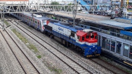 뉴페이스 1(341×31), 뉴페이스 2(341×32) - 철도차량 (도시,광역) - Rail+ 철도동호회 뉴페이스 1(341×31), 뉴페이스 2(341×32)