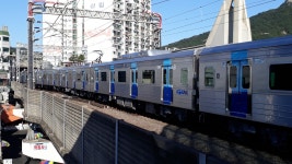 [코레일 4] 또 341×37~ - 철도차량 (도시,광역) - Rail+ 철도동호회 [코레일 4] 또 341×37~