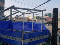 제물포역 지하 상가 연결 설치를 없나요? 궁금해요. - 역, 정거장 - Rail+ 철도동호회 제물포역 지하 상가 연결 설치를 없나요? 궁금해요.