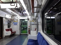 천안급행 동글이 - 철도차량 (도시,광역) - Rail+ 철도동호회 천안급행 동글이