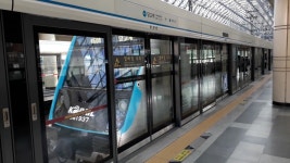 [코레일 4] 341×37 드디어 캐치하고 시승했습니다 - 철도차량 (도시... Rail+ 철도동호회 [코레일 4] 341×37 드디어 캐치하고 시승했습니다