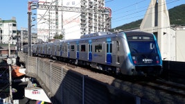 [코레일 4] 또 341×37~ - 철도차량 (도시,광역) - Rail+ 철도동호회 [코레일 4] 또 341×37~