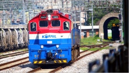 특대형 디젤기관차 7400호대 (DL7480호) 변천사 - 철도차량 (고속,일반) - Rail+ 철도동호회 특대형 디젤기관차 7400호대 (DL7480호) 변천사