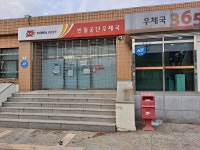 서해선 원곡역 - 역, 정거장 - Rail+ 철도동호회 서해선 원곡역