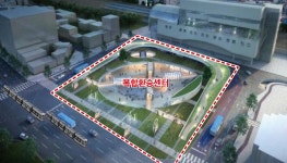 제주 도시철도망 계획수립 등 용역 착수보고서 노선도 및 자료 - ③ 도시/광역철도 - Rail+ 철도동호회 제주 도시철도망 계획수립 등 용역... 